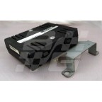 Image for Control unit interlock Rover 75 & ZT