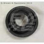 Image for Boot change lever manual R25 ZR