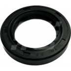 Image for PG1 Oil seal gearbox input shaft