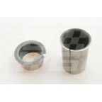 Image for PG1 Gearbox Clutch shaft bush kit