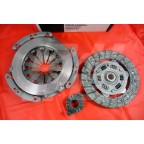 Image for Clutch kit (3 PIECE) 1.4 -1.6