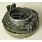 Image for CLUTCH BEARING MGF/TF