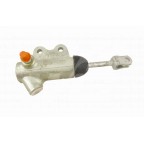 Image for Clutch slave cylinder MGF TF