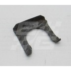 Image for MGF TF Spring clip gear cables