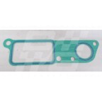 Image for EXHAUST GASKET