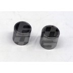 Image for Dowel k engine to gearbox (each)