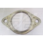 Image for EX GASKET F/PIPE 25/ZR ZS & ZT