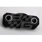Image for EXHAUST MOUNTING MGF & 75/ZT