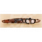 Image for WALNUT DASH MGB 62/71 > 258000