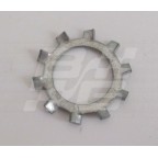 Image for Shakeproof Washer 3/8 Inch Ext