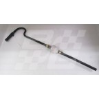 Image for PIPE R25/ZR