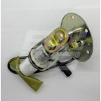 Image for fuel pump - Metro 16V GTi