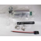 Image for MGF-TF Fuel Pump (After Market)