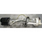 Image for Fuel pump tank unit MG TF from 4D634734