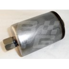 Image for FUEL FILTER MGF/MGF TF/ZR/ZS PETROL