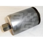 Image for FUEL FILTER  MGF/MGF TF/ZR/ZS PETROL