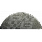 Image for WOODRUFF KEY SPEEDO GEAR TD/TF