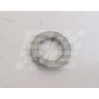Image for WASHER - SPRING M5