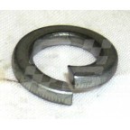 Image for SPRING WASHER 3/4 INCH MGA MGB T