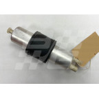 Image for FUEL PUMP R75 DIESEL FRONT