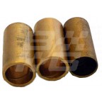 Image for OIL PUMP BUSH SET T TYPE