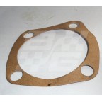 Image for GASKET WATER PUMP T TYPE