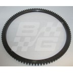 Image for Ring gear TB-TC  (93 teeth)