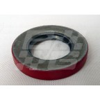 Image for OIL SEAL 1ST MOTION SFT TD/F