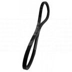 Image for TB-TC-TD-TF Fan belt