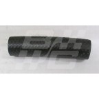 Image for BREATHER HOSE TF CARB
