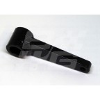 Image for CLUTCH LEVER 5/8 INCH