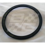 Image for RING GEAR TD 7.25 INCH CLUTCH