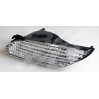 Image for ZR LAMP ASSY