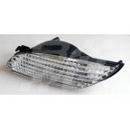 Image for ZR Indicator Lamp LH up to 732814
