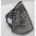 Image for SIDE LAMP ASSEMBLY LH