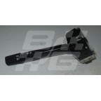 Image for Lighting/indicator/headlamp dip MGF TF