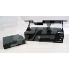 Image for MG TF 6 DISC CD AUTOCHANGER WITH BRACKET