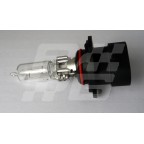 Image for BULB MAIN BEAM MG TF