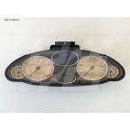 Image for Instrument cluster KM/h Rover 75