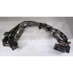 Image for HARNESS LINK ZR