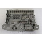 Image for Fuse box assembly R200 R400