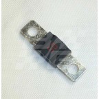 Image for MG3 Link 50 amp fuse