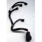Image for Harness fuel injectors R25 45 ZR ZS ZT MGF TF