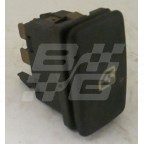 Image for WINDOW LIFT SWITCH MGF