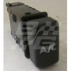 Image for MGTF Switch Air Con