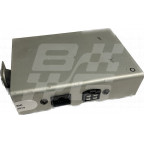 Image for Control unit power assisted steering late TF MGF