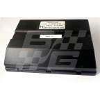 Image for TF ZR ZS 25&45 SCU UNIT LATE (433MHz)