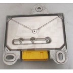 Image for AIR BAG/DIAGNOSTIC CONTROL MGF