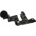 Image for Bracket parking aid control R45 ZS