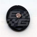 Image for MG Transmitter two button 315 MHz